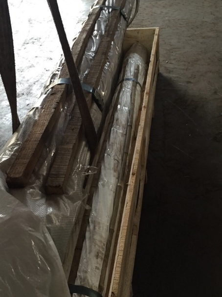 丛台40CrNi2Mo合金结构钢
